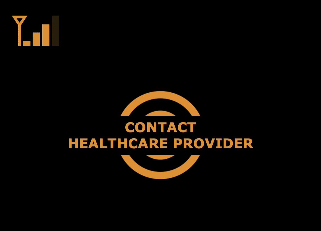 Contact Healthcare Provider.png